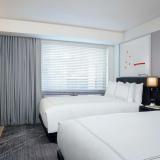 Conrad New York Downtown, Bild 4