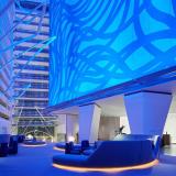 Conrad New York Downtown, Bild 5