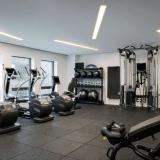 Conrad New York Downtown, Bild 6