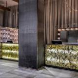 Doubletree by Hilton New York Times Square West, Bild 2