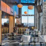 Doubletree by Hilton New York Times Square West, Bild 8