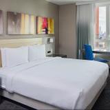 Doubletree by Hilton New York Times Square West, Bild 5