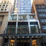 4 Sterne Hotel: Arlo NoMad, New York, New York