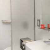 Pod Brooklyn, Bild 7