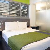 Pod Brooklyn, Bild 6
