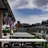 Pod Brooklyn, Bild 8