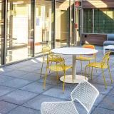 Pod Brooklyn, Bild 9