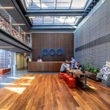 Pod Brooklyn, Bild 3