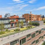 Pod Brooklyn, Bild 2