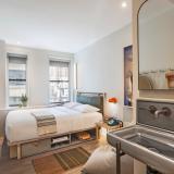 MOXY NYC Times Square, Bild 1