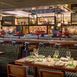 MOXY NYC Times Square, Bild 5