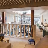 MOXY NYC Times Square, Bild 9