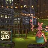 MOXY NYC Times Square, Bild 8