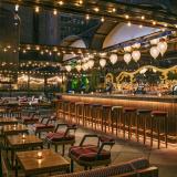 MOXY NYC Times Square, Bild 7