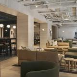 MOXY NYC Times Square, Bild 3