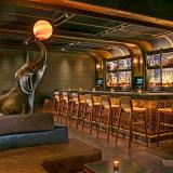 MOXY NYC Times Square, Bild 6