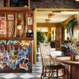 Freehand New York, Bild 4