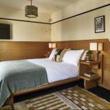 Freehand New York, Bild 1