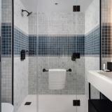 Arlo Midtown, Bild 7