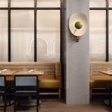 Arlo Midtown, Bild 3 ansehen Arlo Midtown, Bild 3