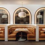 Arlo Midtown, Bild 2 ansehen Arlo Midtown, Bild 2