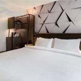 SpringHill Suites New York Midtown Manhattan/Park Avenue, Bild 10