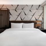 SpringHill Suites New York Midtown Manhattan/Park Avenue, Bild 9