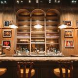 CIVILIAN Hotel, Bild 3