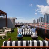 Arlo Williamsburg, Bild 6