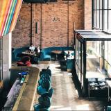 Arlo Williamsburg, Bild 2