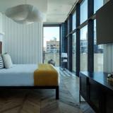 Arlo Williamsburg, Bild 3