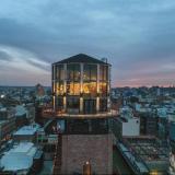 Arlo Williamsburg, Bild 9