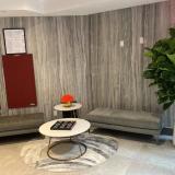 Wingate by Wyndham New York Midtown South/5th Ave, Bild 2