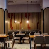 DoubleTree by Hilton New York Times Square South, Bild 4