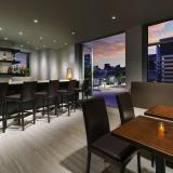DoubleTree by Hilton New York Times Square South, Bild 5
