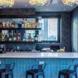 DoubleTree by Hilton New York Times Square South, Bild 9