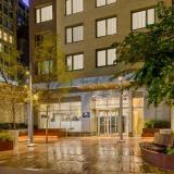 DoubleTree by Hilton New York Times Square South, Bild 7