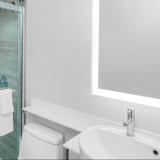 DoubleTree by Hilton New York Times Square South, Bild 3