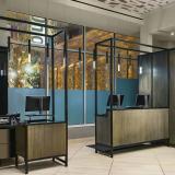 DoubleTree by Hilton New York Times Square South, Bild 8