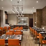 Hilton Garden Inn New York Times Square South, Bild 2