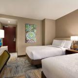 Hilton Garden Inn New York Times Square South, Bild 6