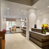 Hilton Garden Inn New York Times Square South, Bild 7