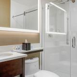 Comfort Inn Prospect Park Brooklyn, Bild 7