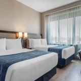 Comfort Inn Prospect Park Brooklyn, Bild 3