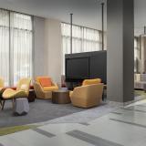 SpringHill Suites by Marriott New York Queens, Bild 5 ansehen SpringHill Suites by Marriott New York Queens, Bild 5