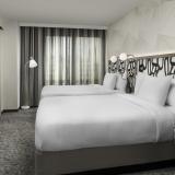 SpringHill Suites by Marriott New York Queens, Bild 10