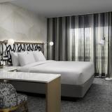 SpringHill Suites by Marriott New York Queens, Bild 3 ansehen SpringHill Suites by Marriott New York Queens, Bild 3