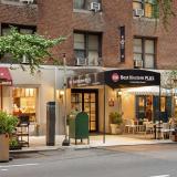 The Bayard Hotel (ex. Hospitality House Hotel), Bild 7