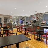 The Bayard Hotel (ex. Hospitality House Hotel), Bild 6