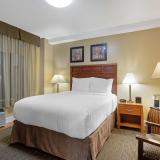 The Bayard Hotel (ex. Hospitality House Hotel), Bild 8